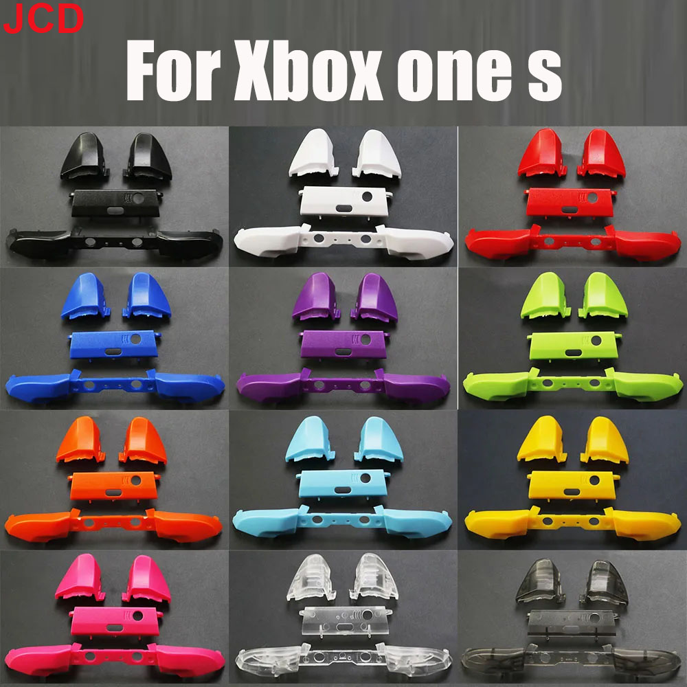 Gaming Console Xbox - JCD 1 Takım Xbox One S