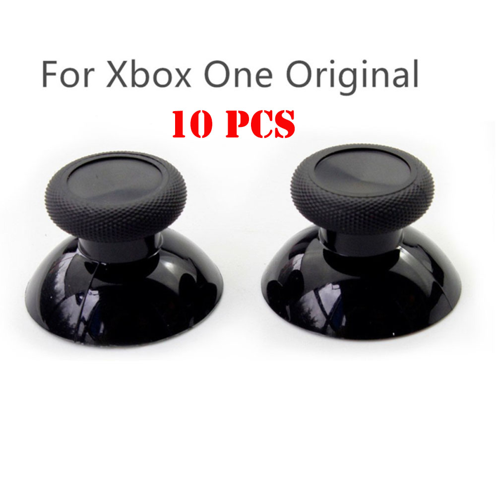 Gaming Console Joystick - Anahtar Pro PS4 Xbox One Serisi