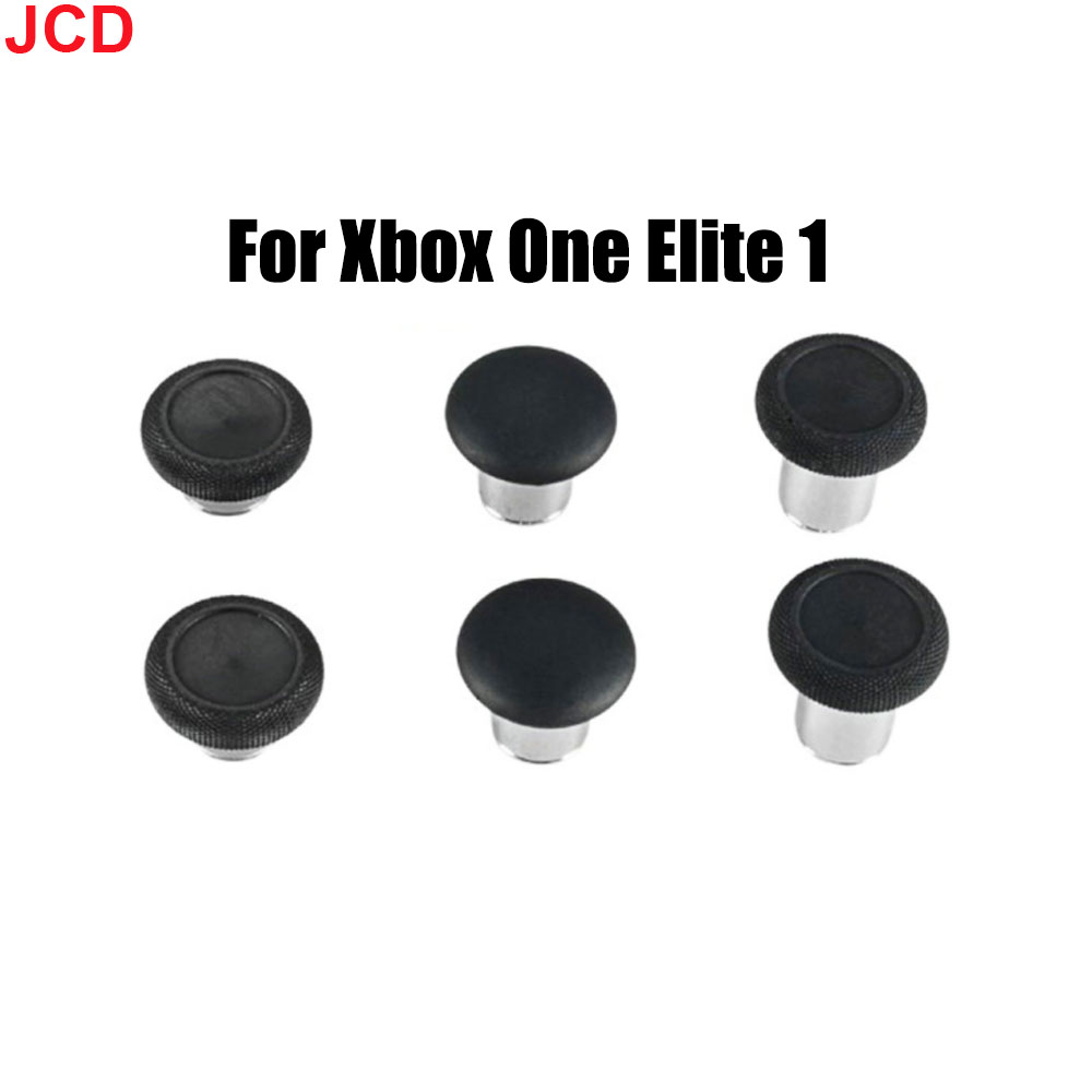 Gaming Console Xbox - JCD 1 çift Orijinal Xbox One