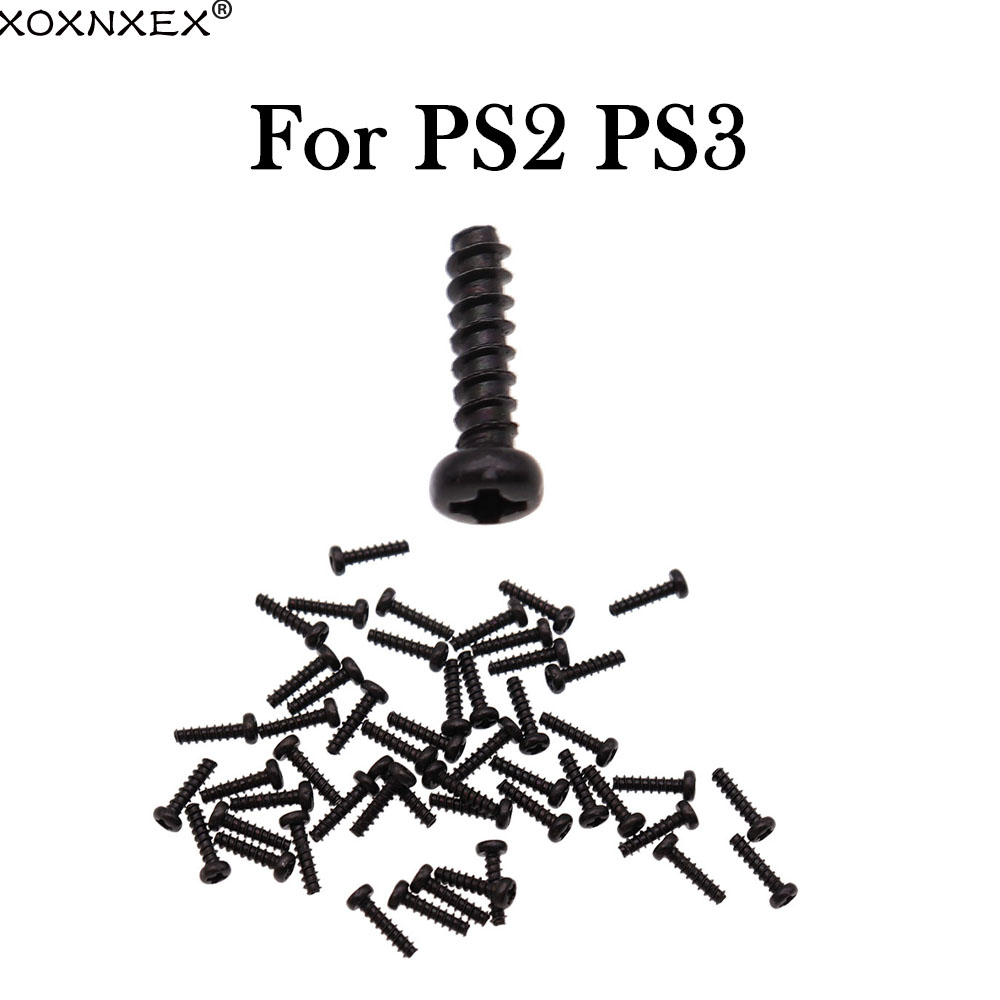 Gaming Console Joystick - Sony PS3 PS2 denetleyicisi için Philips