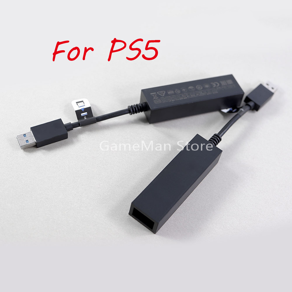 Gaming Console Vr - PlayStation 5 Oyun Konsolu için 5