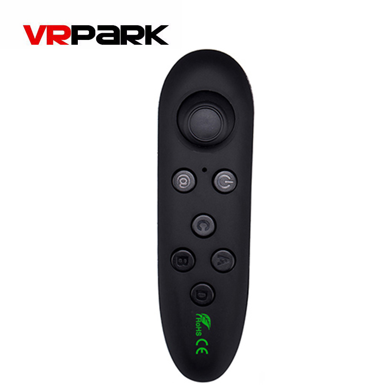 Gaming Console Vr - Android iPhone Telefon için Kontrol Joystick