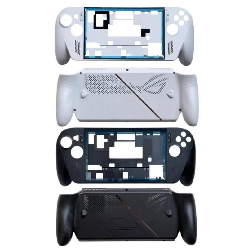 Gaming Console Portable - ASUS ROG Ally X Üçüncü Nesil