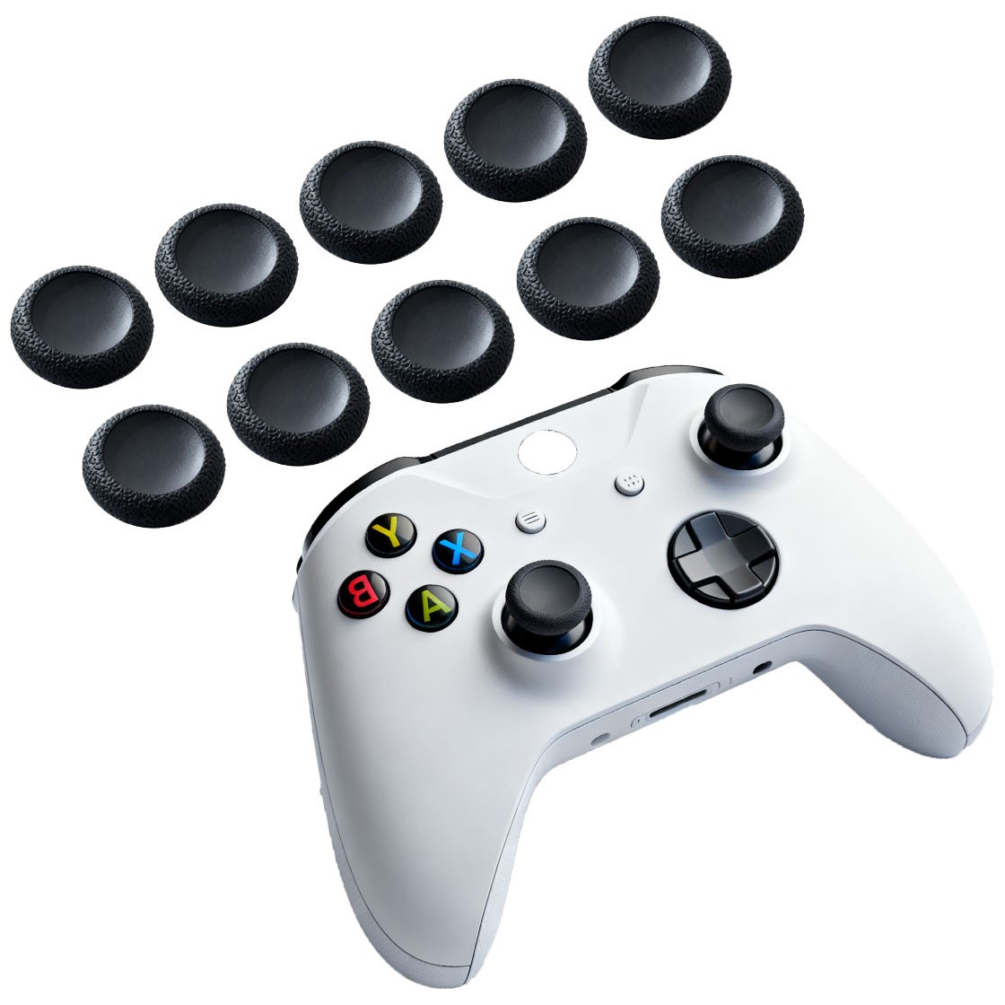 Xbox One/Xbox Series X Denetle - Gaming Console Xbox incelemesi ve fiyatı