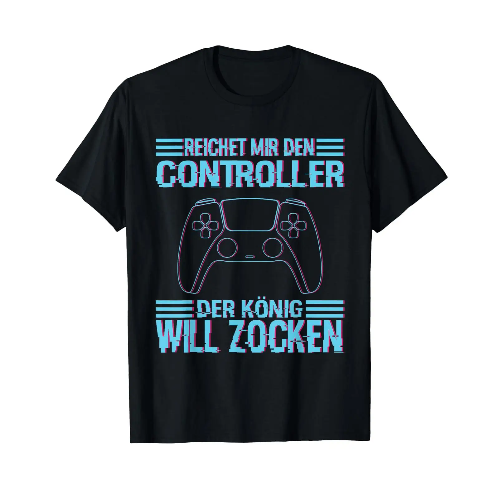 Oyun Konsolu Kralı PS5 Konsolu - Console Gaming Hand incelemesi ve fiyatı