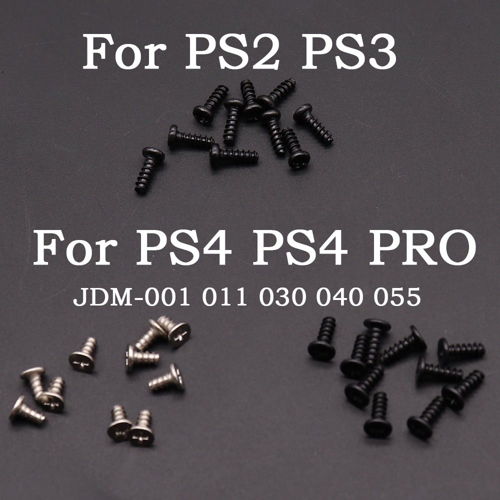 10 adet ~ 20 adet Sony PS3 PS2 - Gaming Console Joystick incelemesi ve fiyatı