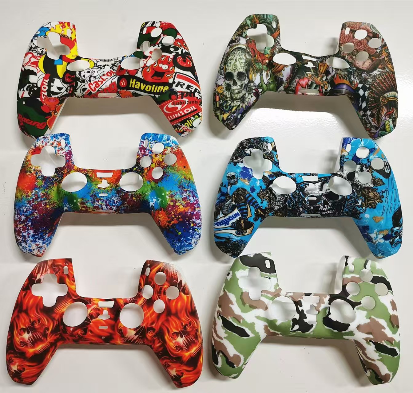 Kablosuz Denetleyici Gamepad 6 - Gaming Console For Ipad incelemesi ve fiyatı