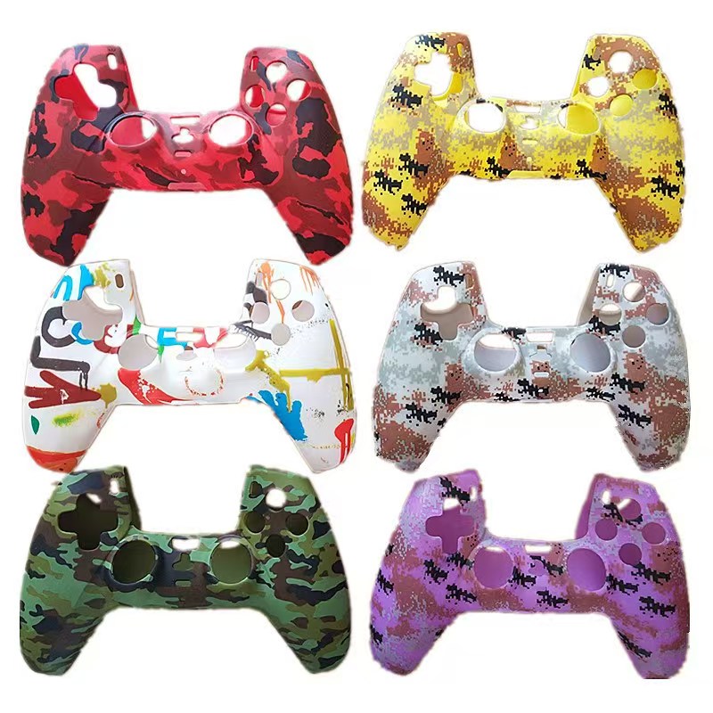 Kablosuz Denetleyici Gamepad 6 - Gaming Console For Ipad incelemesi ve fiyatı