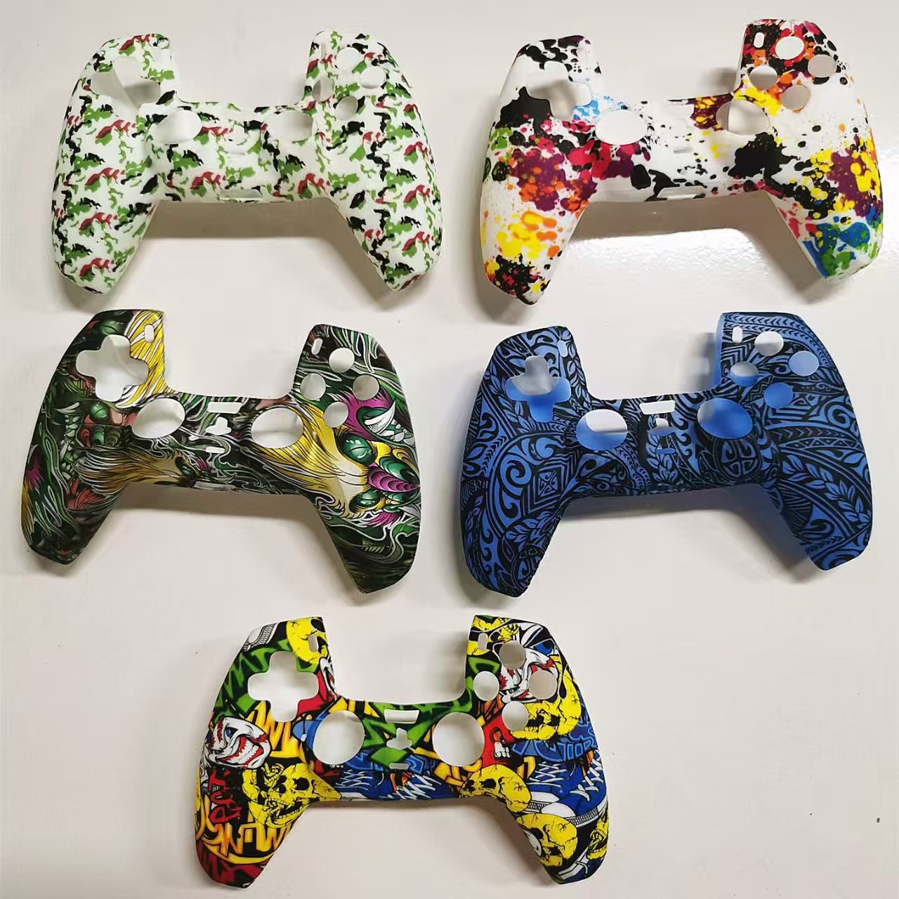 Kablosuz Denetleyici Gamepad 6 - Gaming Console For Ipad incelemesi ve fiyatı