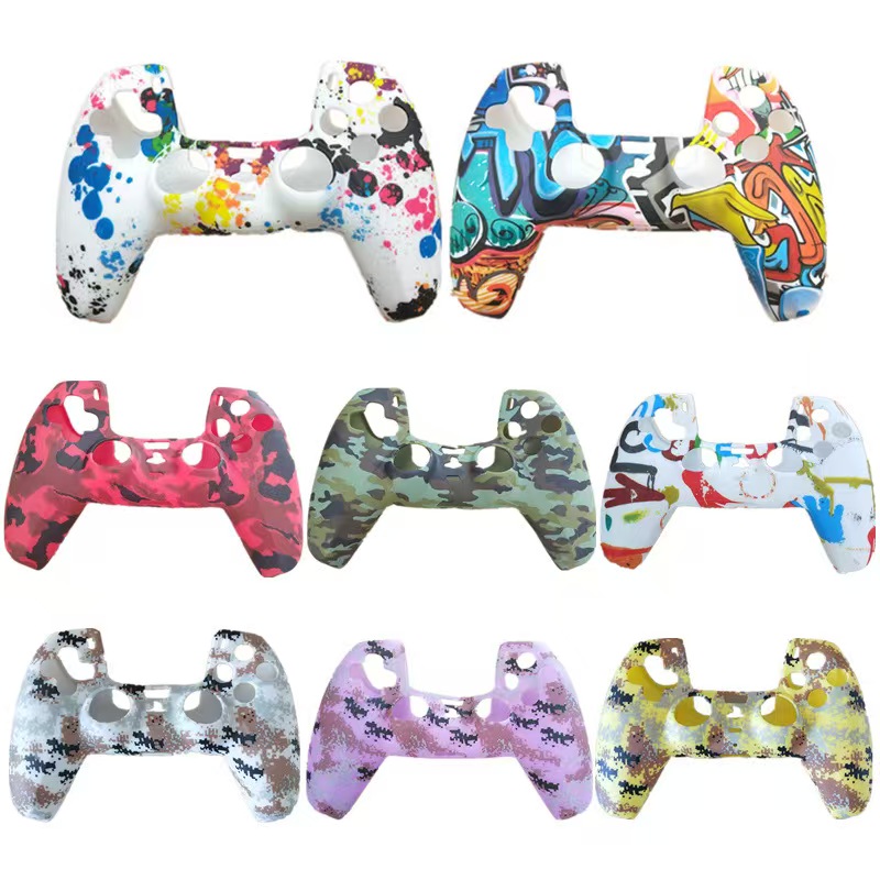 Kablosuz Denetleyici Gamepad 6 - Gaming Console For Ipad incelemesi ve fiyatı