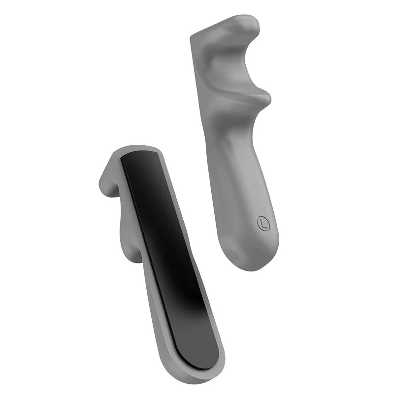 Özel iPad El Tutma Oyun Kolu T - Gaming Console For Ipad incelemesi ve fiyatı