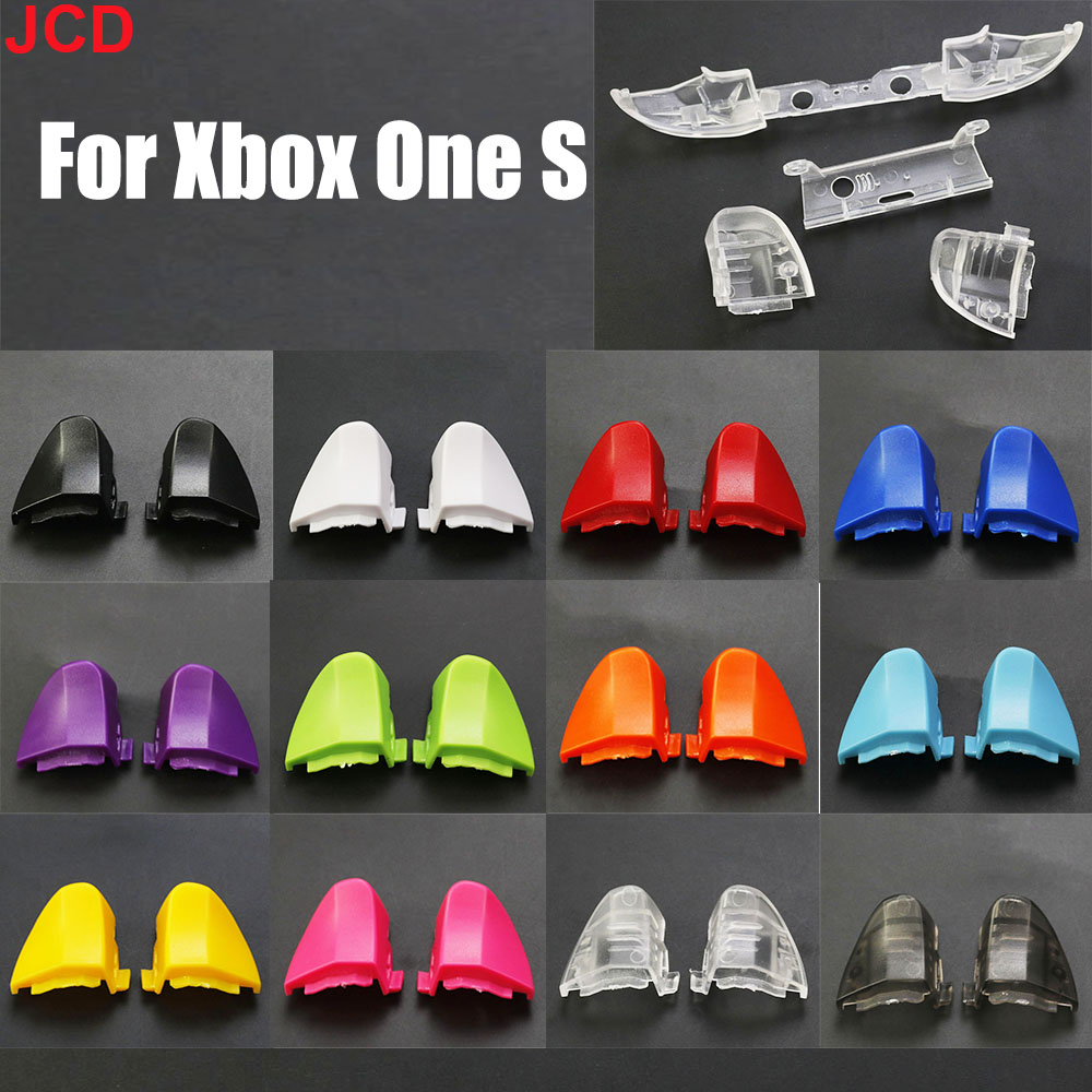 JCD 1 Takım Xbox One S İnce De - Gaming Console Xbox incelemesi ve fiyatı
