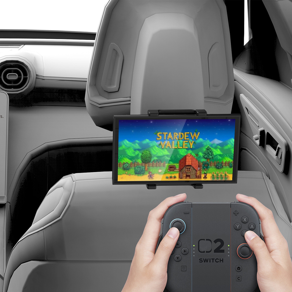 Taşınabilir Konsol Evrensel Ar - Gaming Console Portable incelemesi ve fiyatı