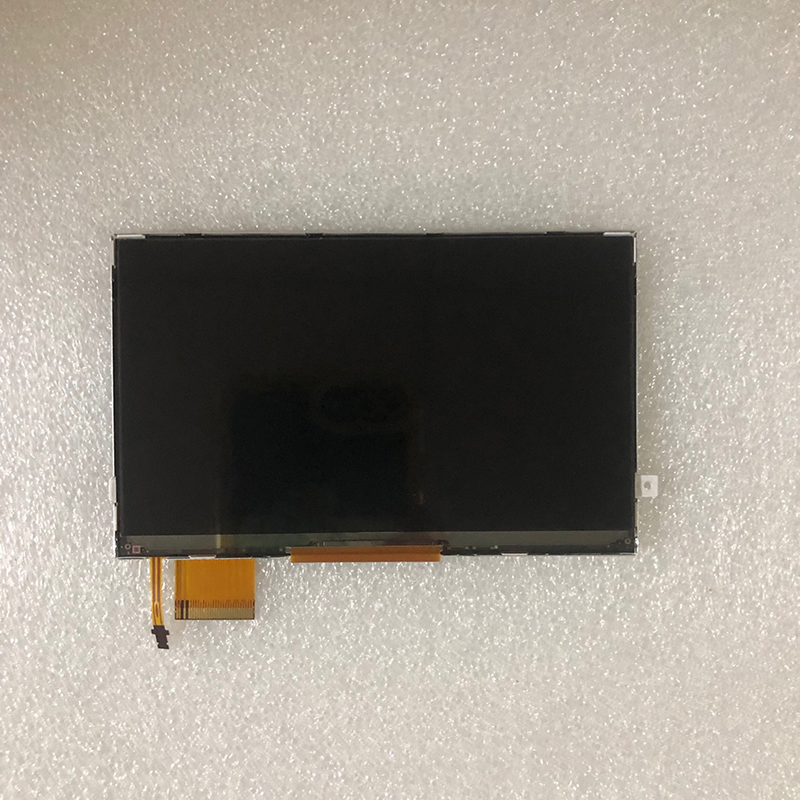 1x Evrensel LCD Ekran Değiştir - Gaming Console Setup incelemesi ve fiyatı