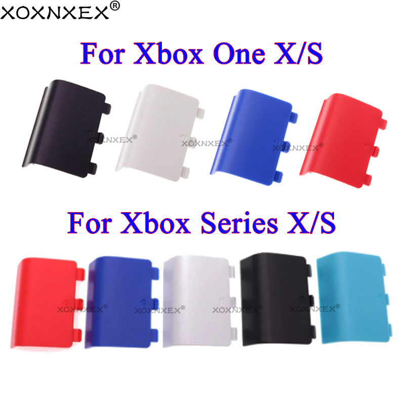 XOXNXEX 1/5 adet Xbox One seri - Gaming Console Xbox incelemesi ve fiyatı
