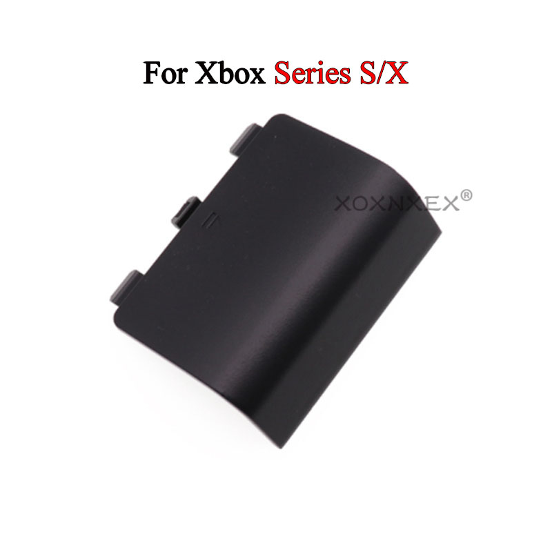 XOXNXEX 1/5 adet Xbox One seri - Gaming Console Xbox incelemesi ve fiyatı