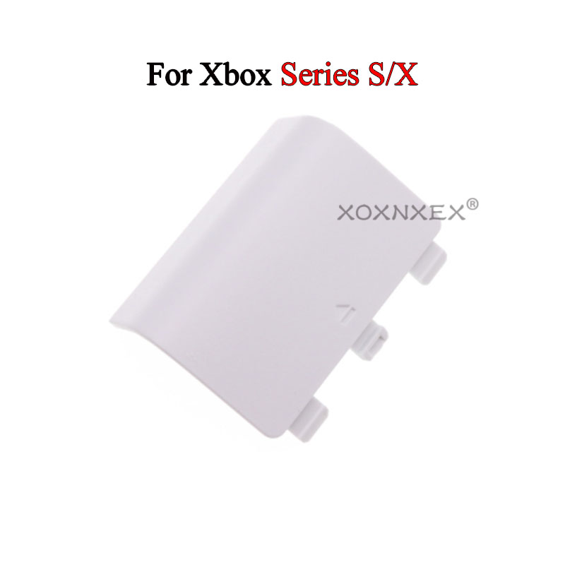 XOXNXEX 1/5 adet Xbox One seri - Gaming Console Xbox incelemesi ve fiyatı