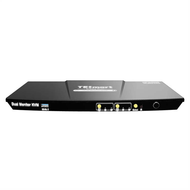 TESmart DP Ekran Portu HDMI KV - Gaming Console And Monitor incelemesi ve fiyatı