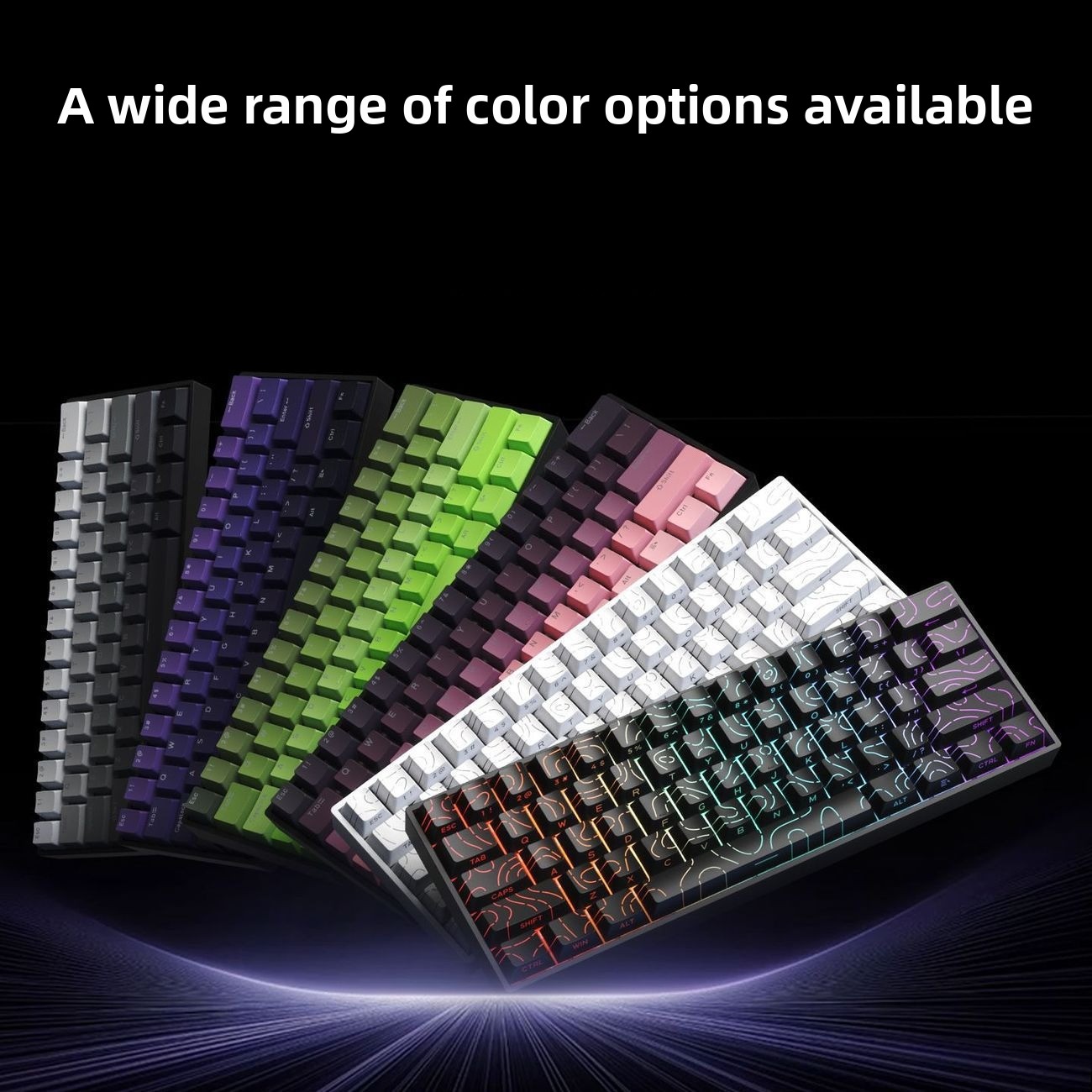 %60 Kablosuz Bluetooth 2.4G Me - Gaming Console For Ipad incelemesi ve fiyatı