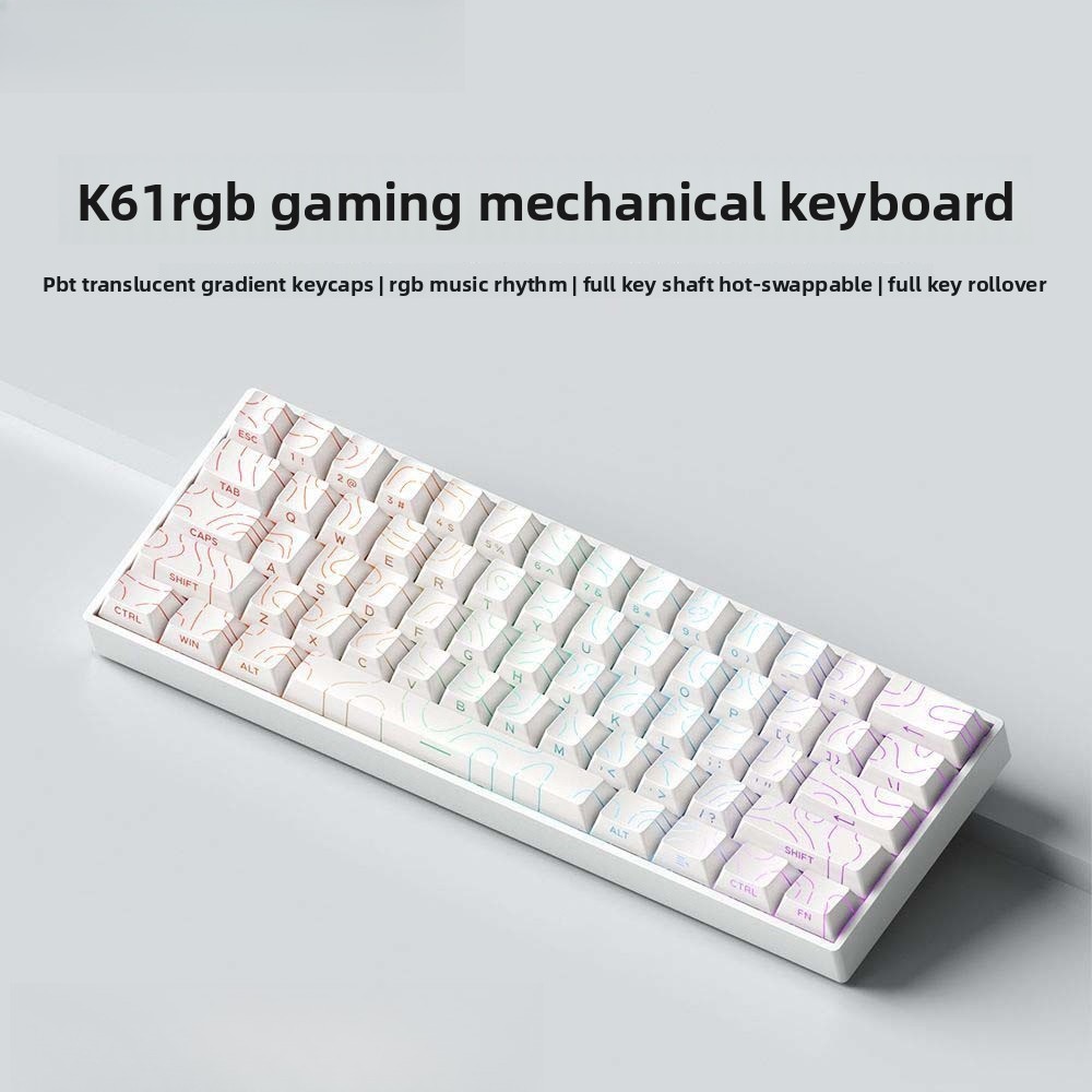 %60 Kablosuz Bluetooth 2.4G Me - Gaming Console For Ipad incelemesi ve fiyatı
