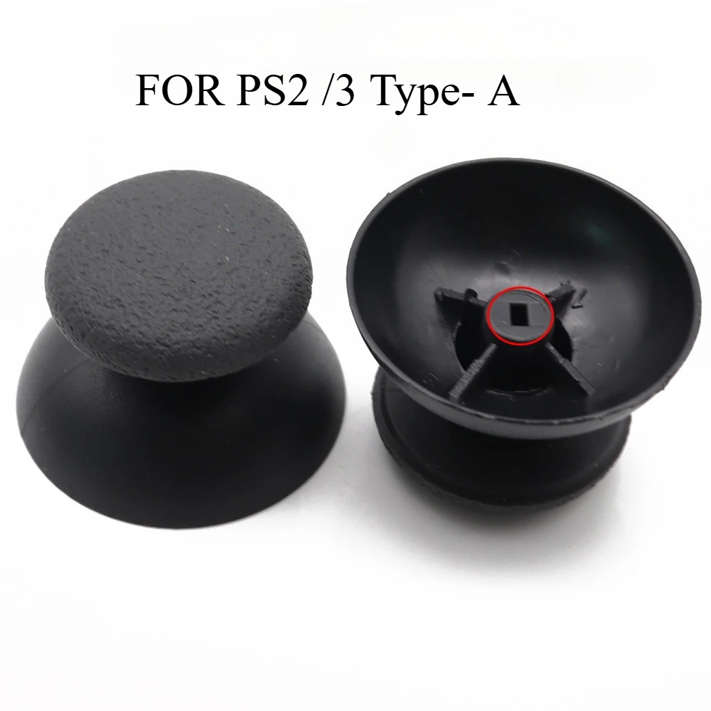 100 Adet 3D Analog Joystick Çu - Gaming Console Joystick incelemesi ve fiyatı