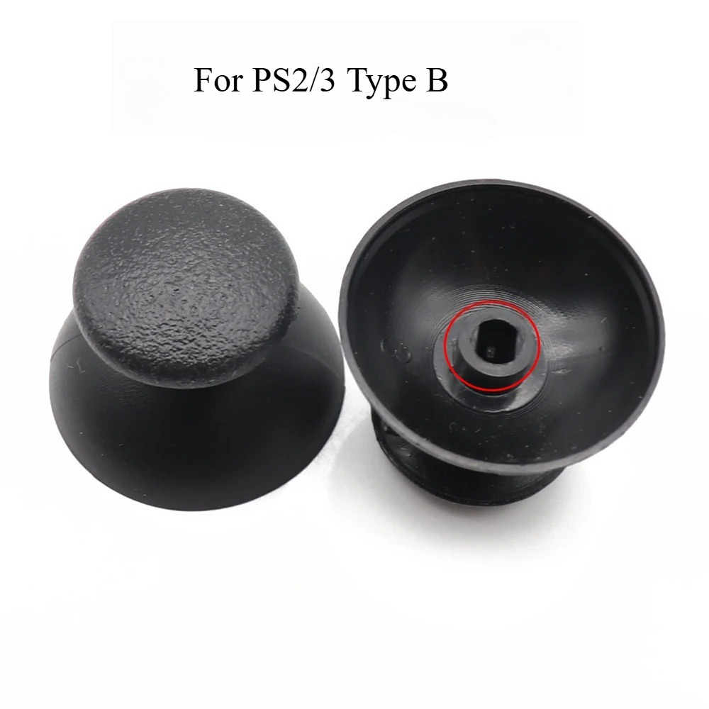 100 Adet 3D Analog Joystick Çu - Gaming Console Joystick incelemesi ve fiyatı