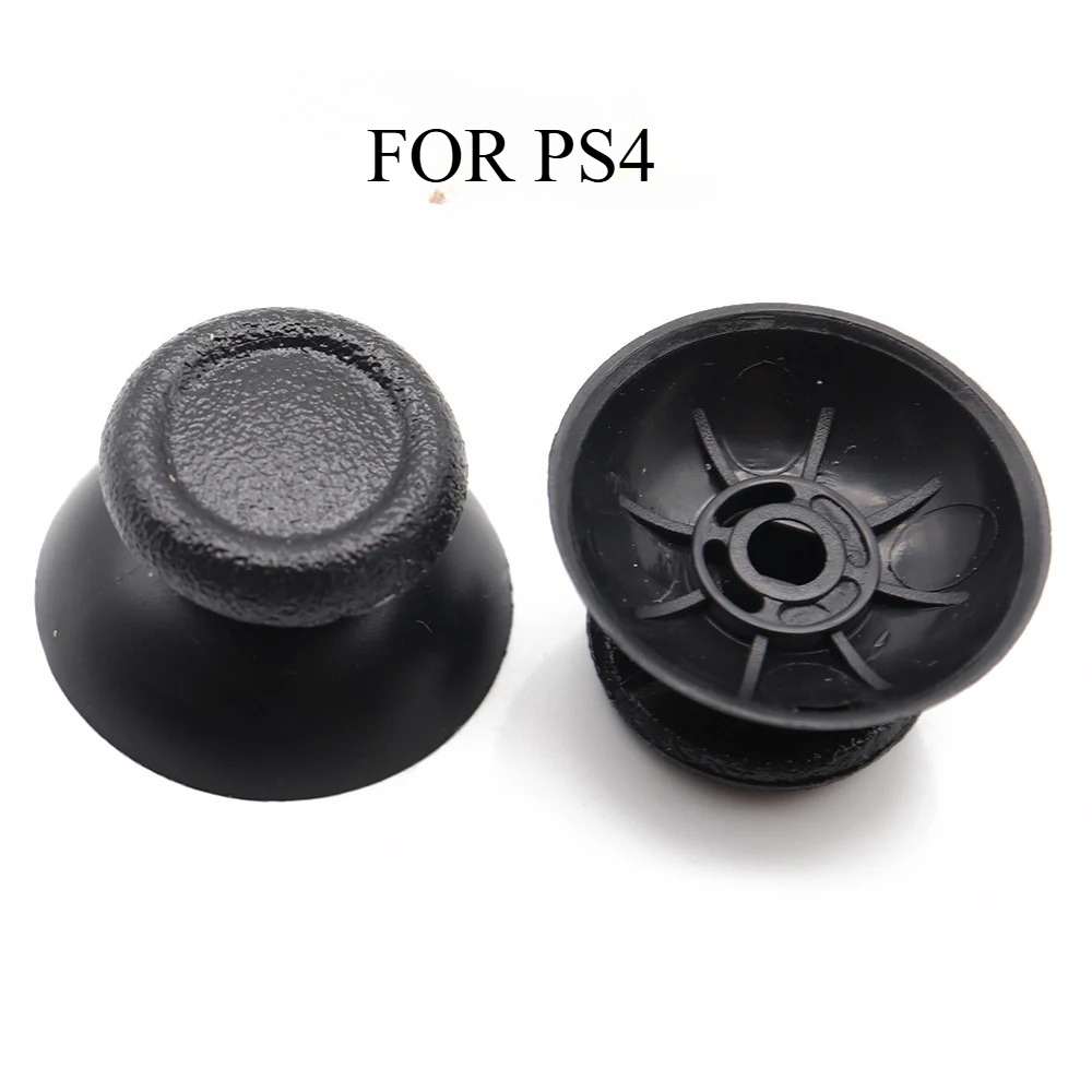 100 Adet 3D Analog Joystick Çu - Gaming Console Joystick incelemesi ve fiyatı