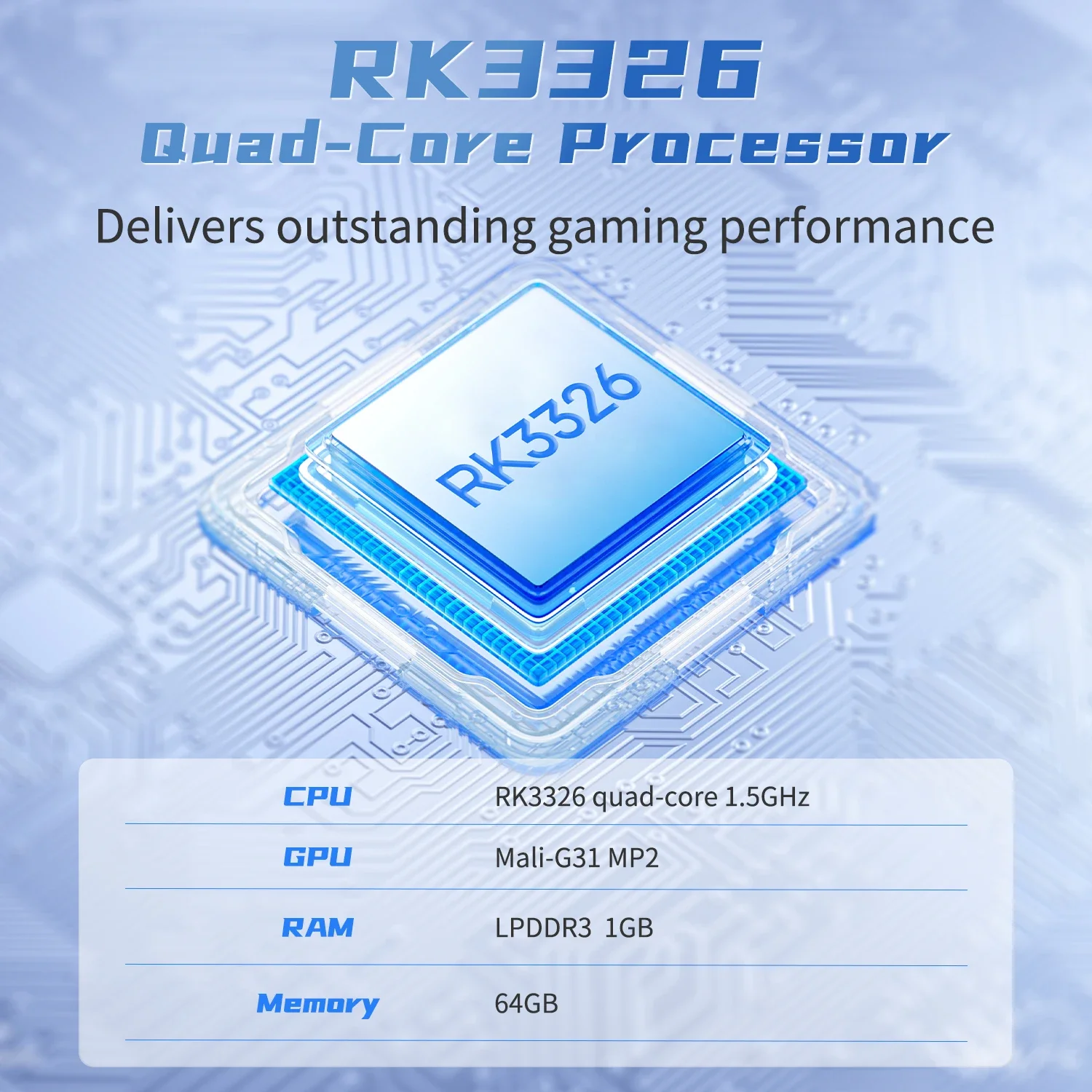 AMPOWN G350 Taşınabilir Oyun K - Gaming Console Under 5000 incelemesi ve fiyatı