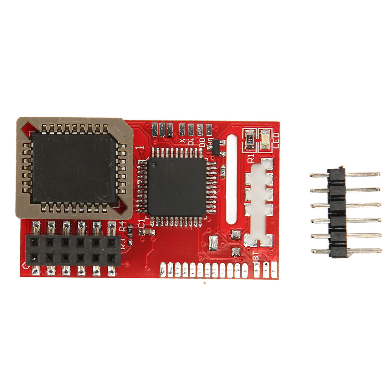 ALADDIN XT PLIS2 + 4032 xt4032 - Gaming Console Setup incelemesi ve fiyatı