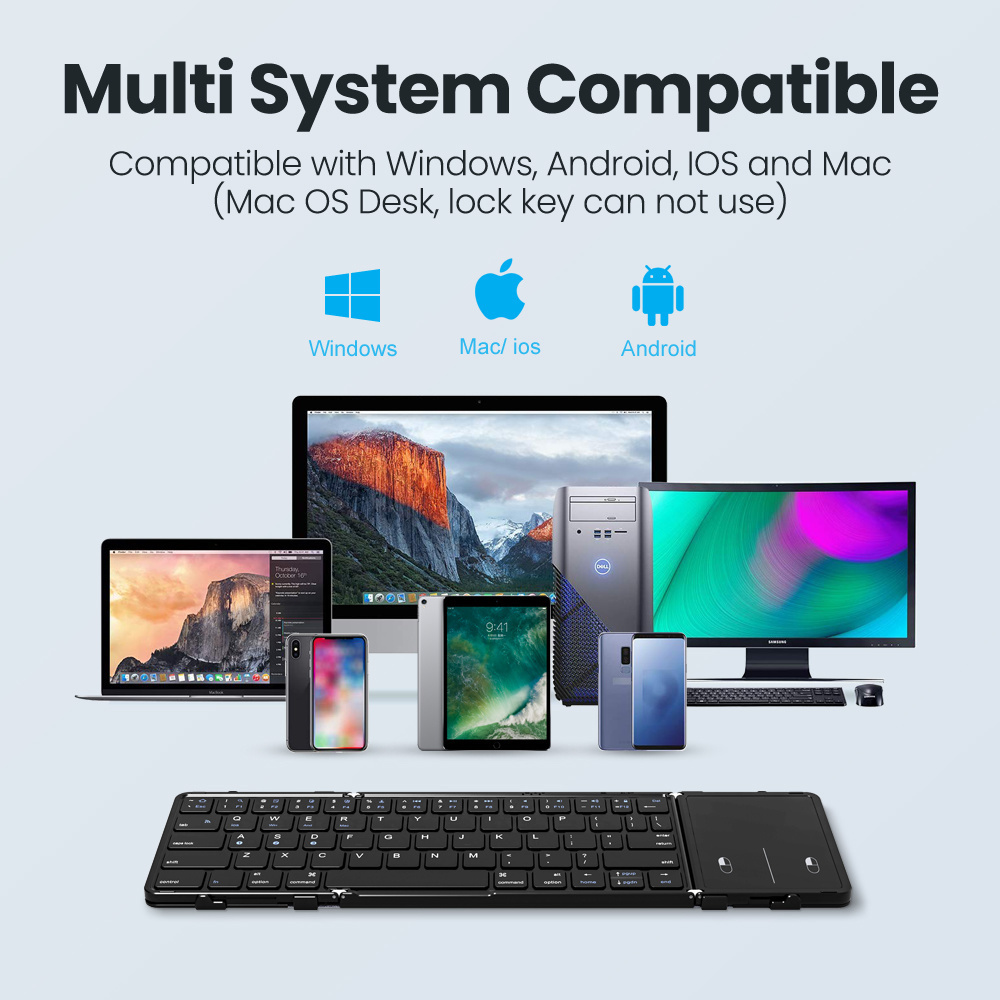BOW Kore/Rusya Kablosuz Katlan - Gaming Console For Ipad incelemesi ve fiyatı