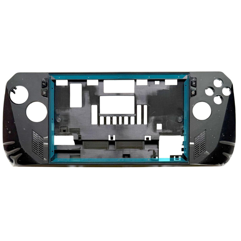 BOTTOMCASE için yeni ürünler ® - Gaming Console Setup incelemesi ve fiyatı