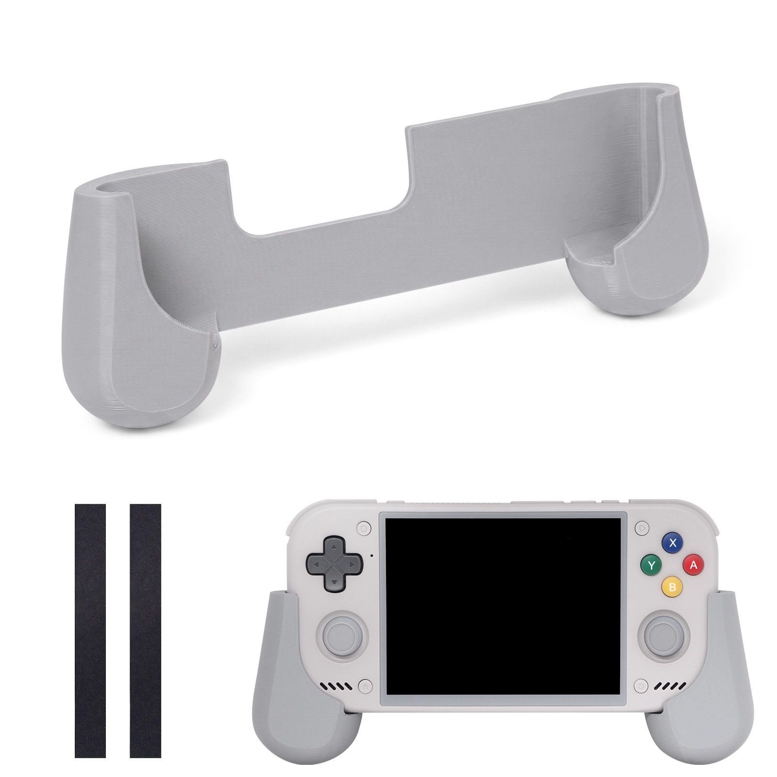 El hissini iyileştirmek için R - Console Gaming Hand incelemesi ve fiyatı