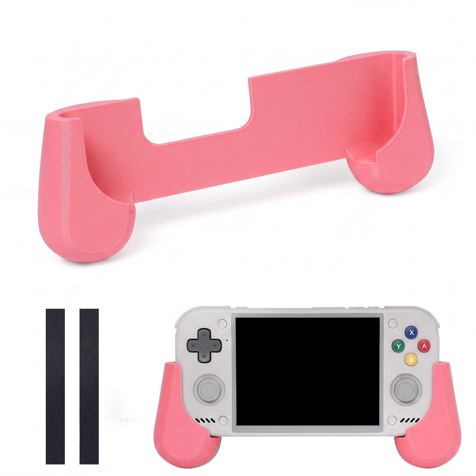 El hissini iyileştirmek için R - Console Gaming Hand incelemesi ve fiyatı