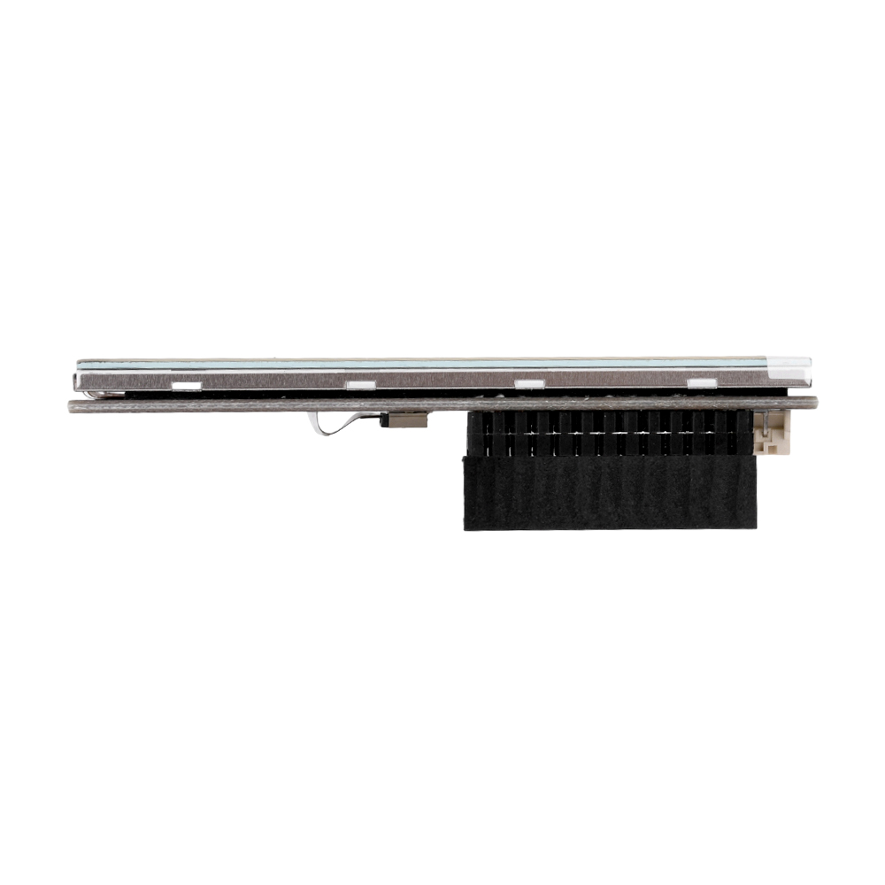 Raspberry Pi 2/3B/4B için 3.5  - Gaming Console And Monitor incelemesi ve fiyatı
