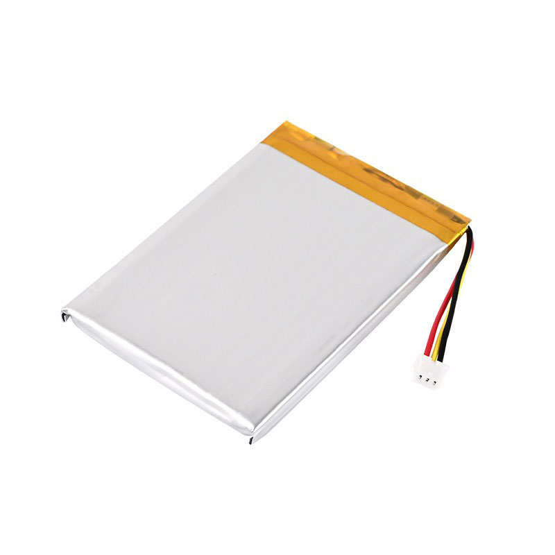 803040 1000mAh 3pin Pil 3.7V J - Gaming Console Vr incelemesi ve fiyatı