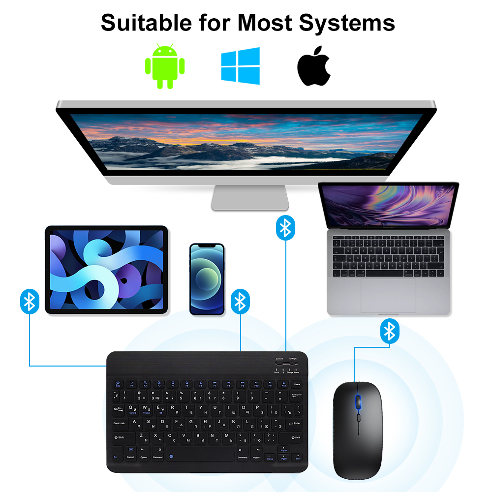 iPad Xiaomi Samsung Huawei Tel - Gaming Console For Ipad incelemesi ve fiyatı