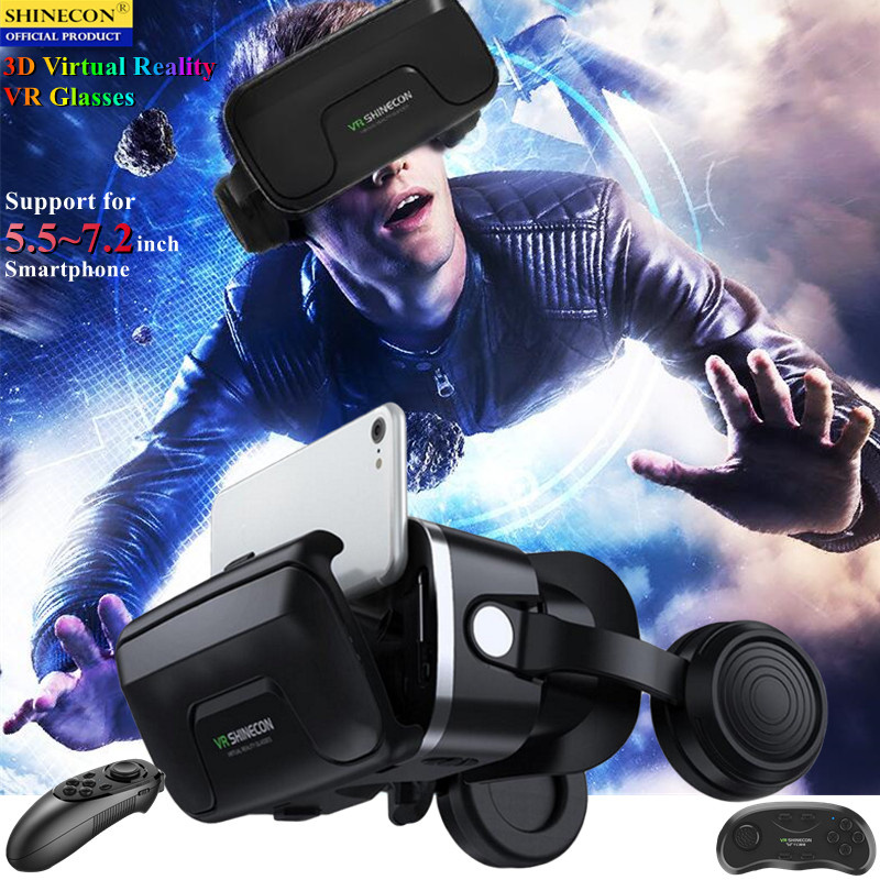 Orijinal Sanal Gerçeklik VR Gö - Gaming Console Vr incelemesi ve fiyatı