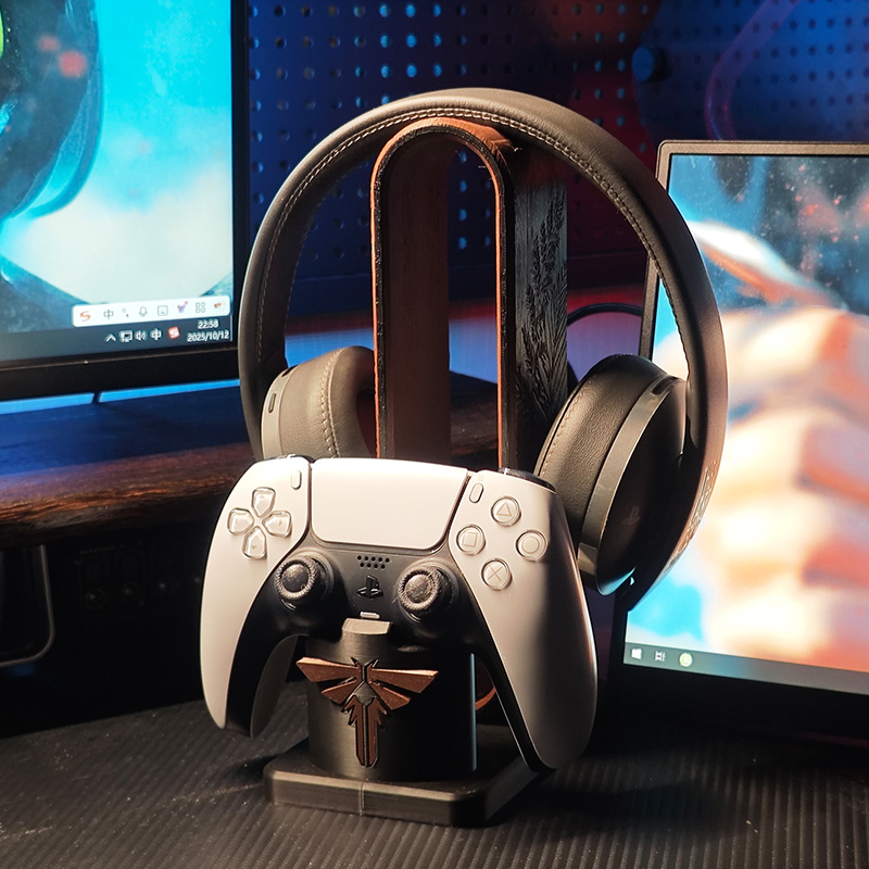 Kulaklık Standı Zelda Anime Te - Gaming Console Setup incelemesi ve fiyatı