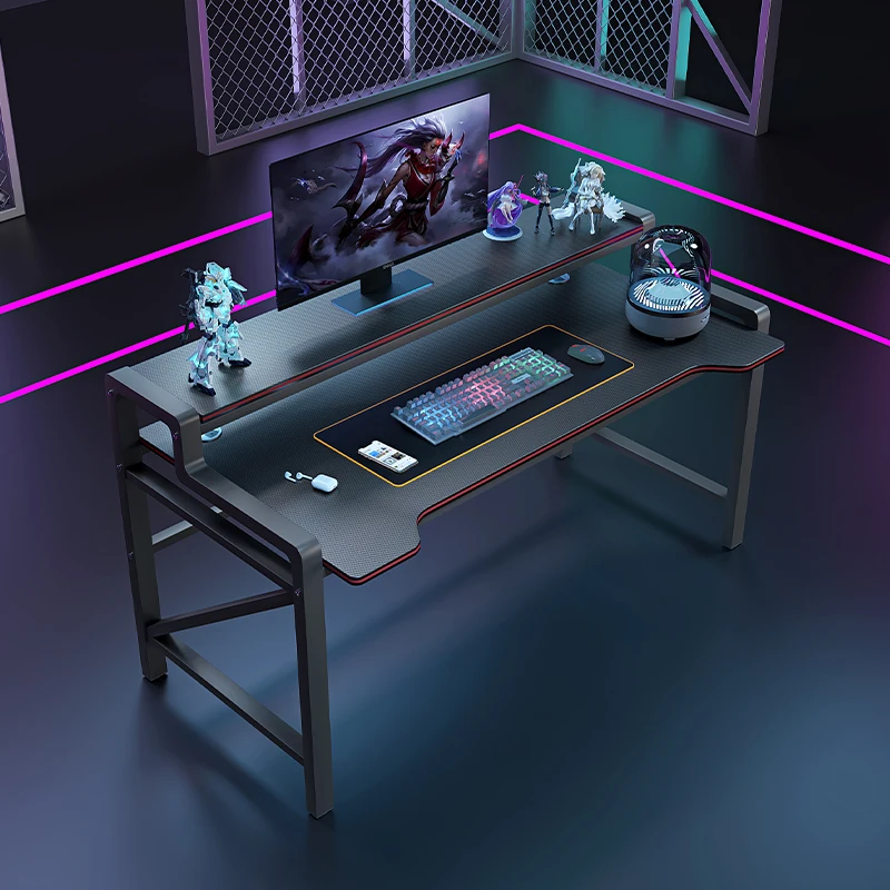 Oyun Çalışma Bilgisayar Masala - Gaming Console And Monitor incelemesi ve fiyatı