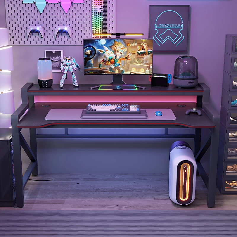 Oyun Çalışma Bilgisayar Masala - Gaming Console And Monitor incelemesi ve fiyatı