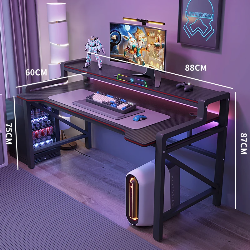 Oyun Çalışma Bilgisayar Masala - Gaming Console And Monitor incelemesi ve fiyatı