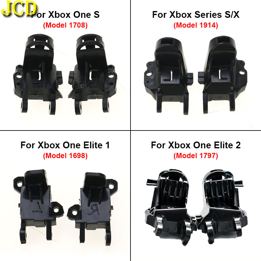 Xbox One serisi S X Elite için - Gaming Console Xbox incelemesi ve fiyatı