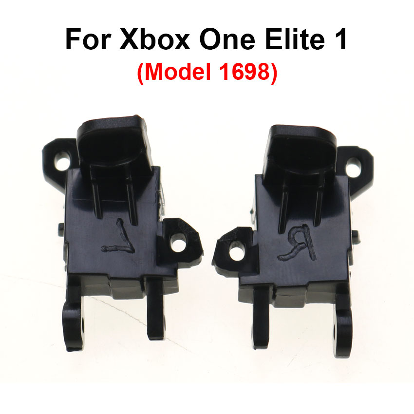 Xbox One serisi S X Elite için - Gaming Console Xbox incelemesi ve fiyatı
