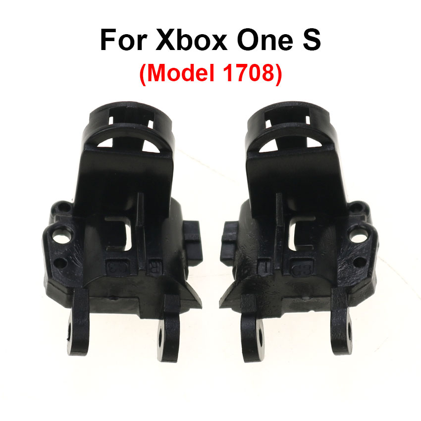 Xbox One serisi S X Elite için - Gaming Console Xbox incelemesi ve fiyatı
