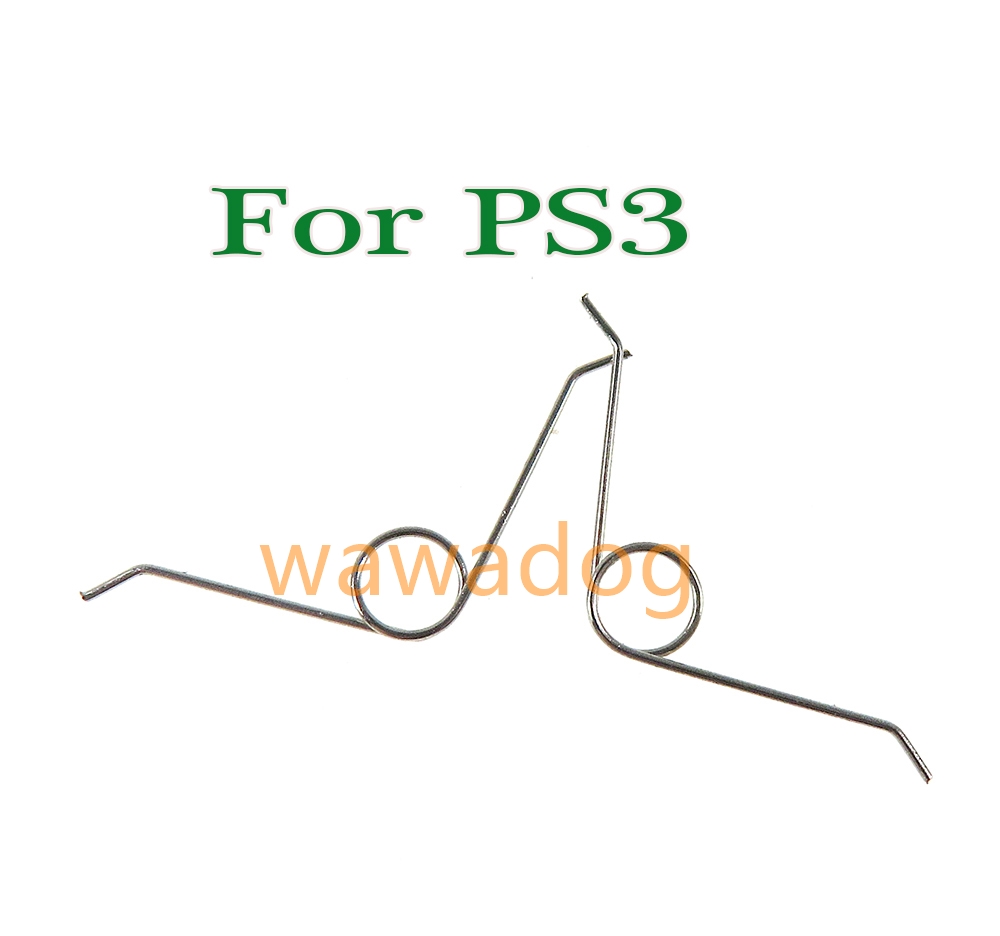 Playstation 3 PS3 denetleyici  - Gaming Console Joystick incelemesi ve fiyatı