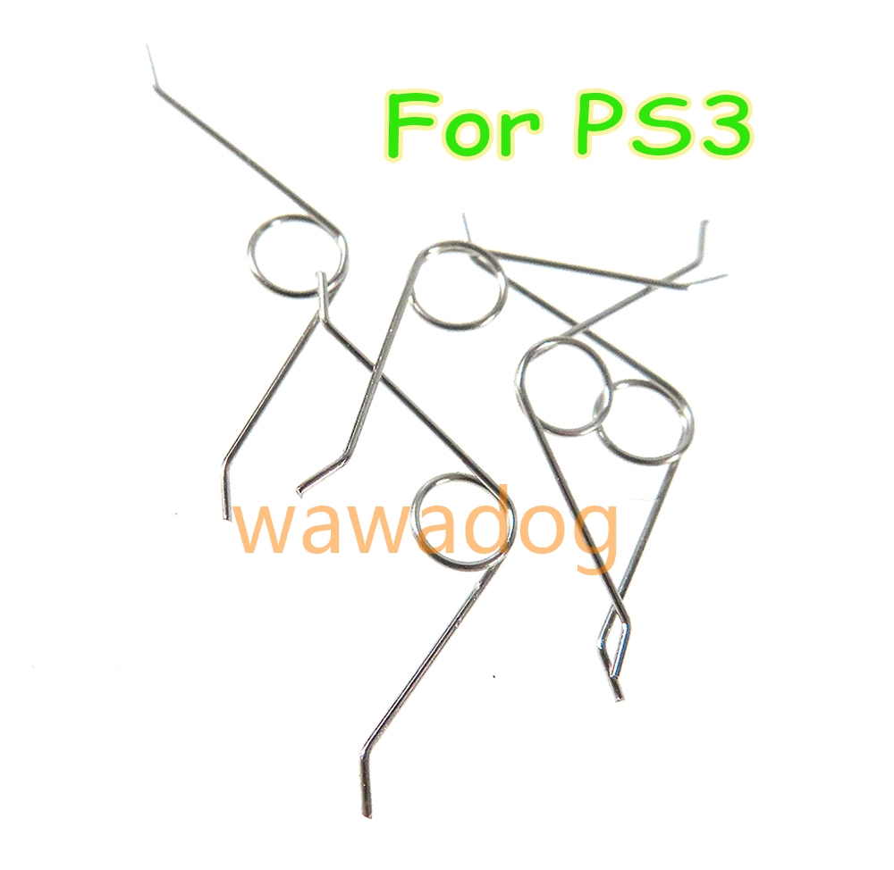 Playstation 3 PS3 denetleyici  - Gaming Console Joystick incelemesi ve fiyatı