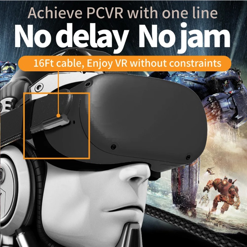Sanal Gerçeklik VR Gözlük Kabl - Gaming Console Vr incelemesi ve fiyatı