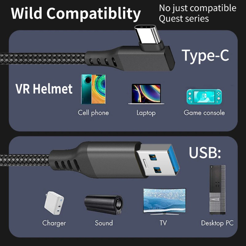 Sanal Gerçeklik VR Gözlük Kabl - Gaming Console Vr incelemesi ve fiyatı
