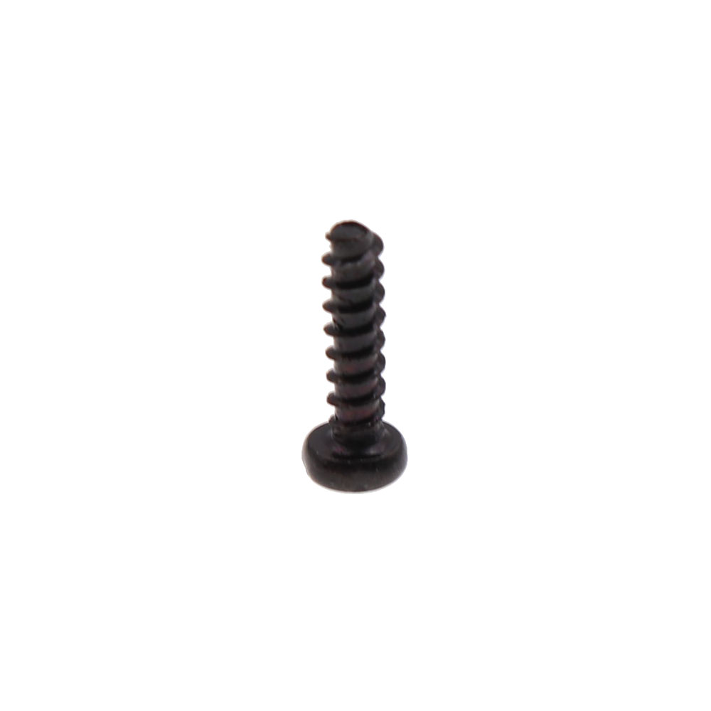 Sony PS3 PS2 denetleyicisi içi - Gaming Console Joystick incelemesi ve fiyatı
