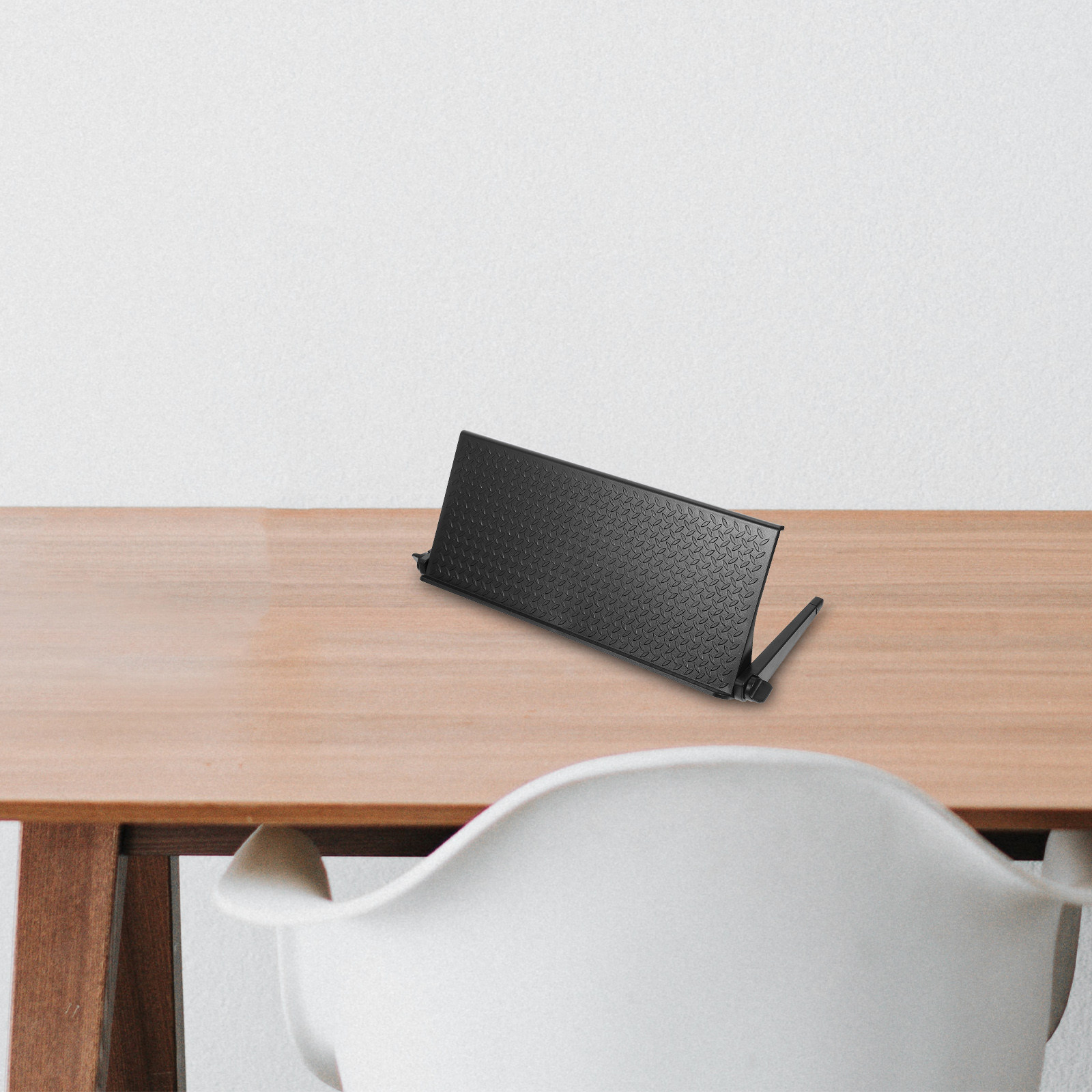 4 Adet Plastik Ayarlanabilir T - Gaming Console And Monitor incelemesi ve fiyatı